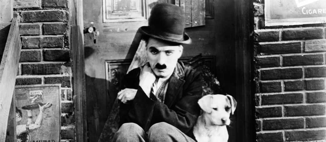 20150414_sympho_portada