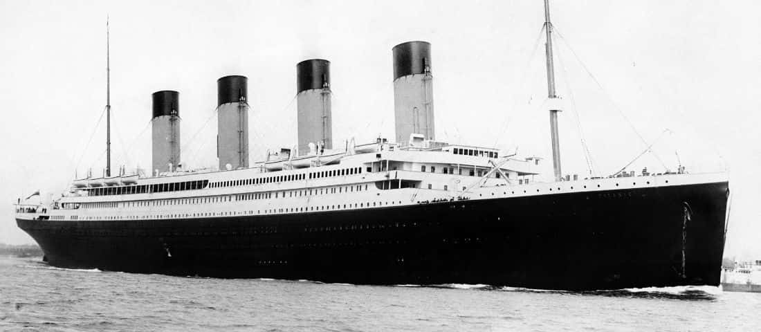 20150421_Titanic_portada