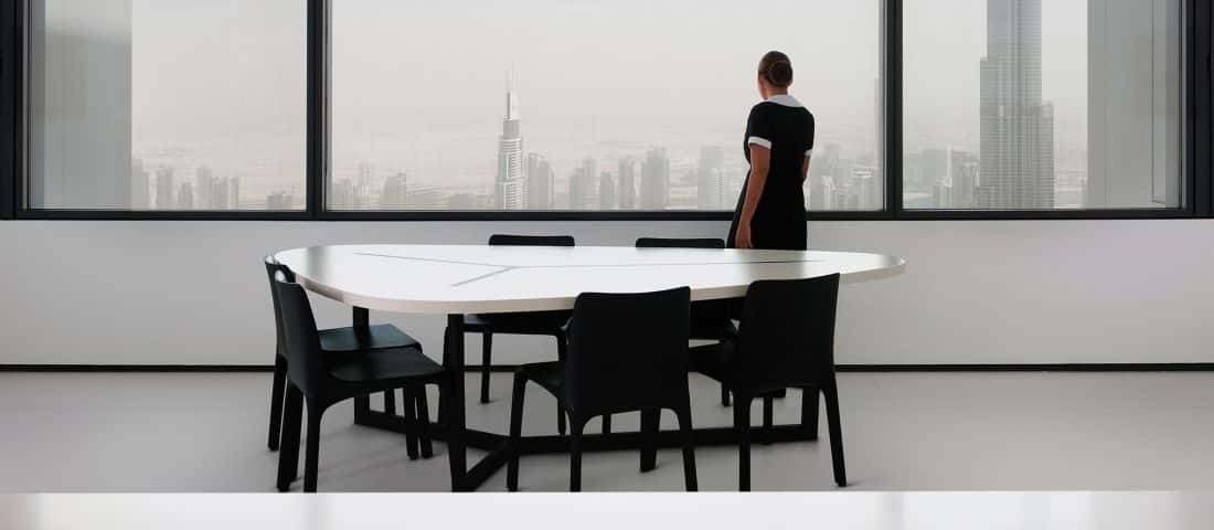 20150429_julien_portada