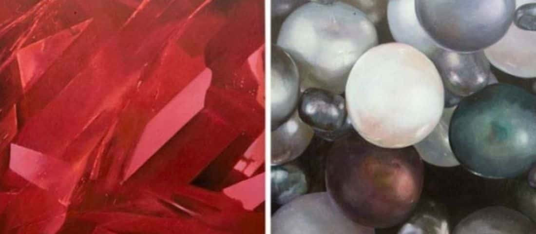 20150505_gemmae_portada