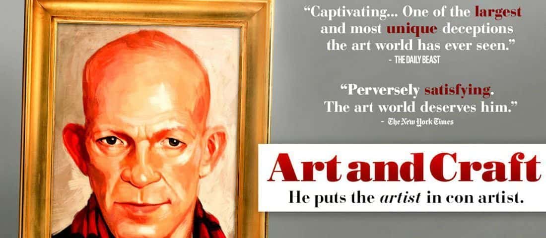 20150512_art_portada