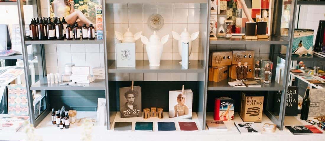 20150516_imparcial_portada