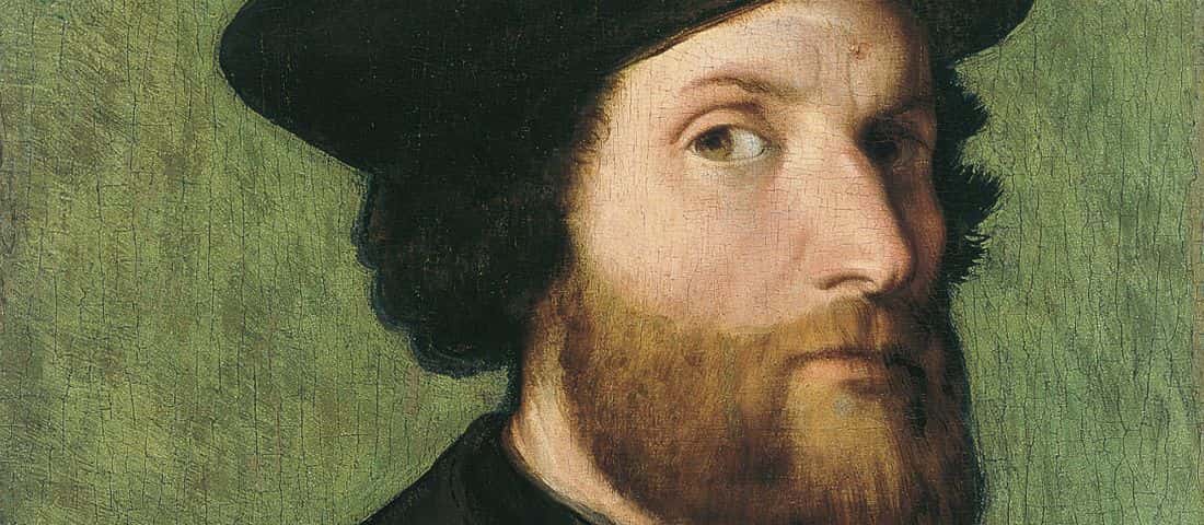 20150528_autorretrato_portada