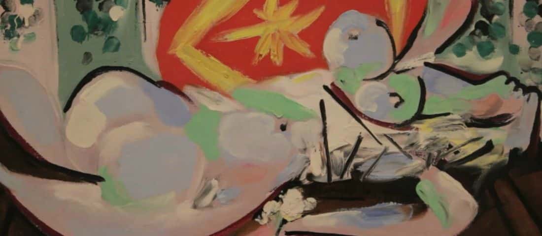 20150601_blanco_portada