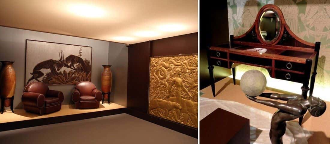 20150610_deco_portada