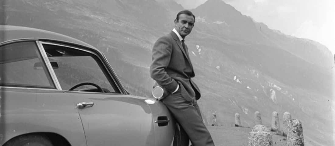 20150623_bond_portada