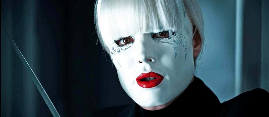 20150623_passion_portada