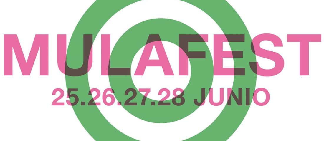 20150625_mulafest_portada