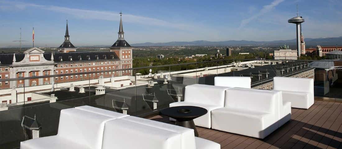 20150630_exe_portada