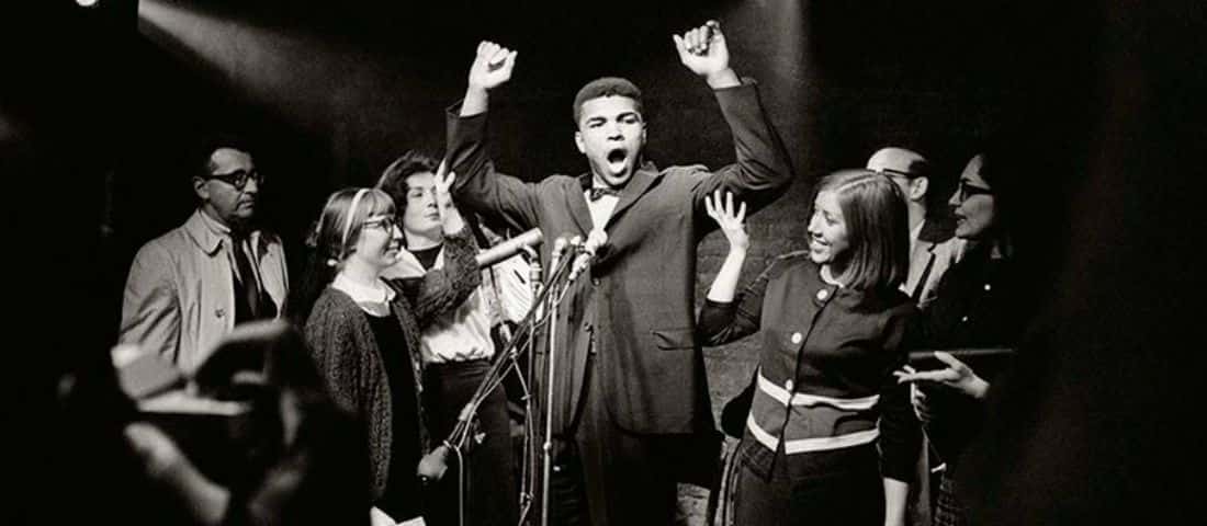 20150630_meneses_portada