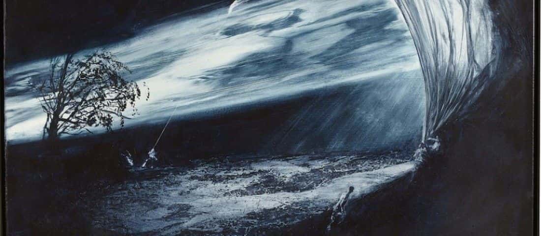 20150701_astronomy_portada