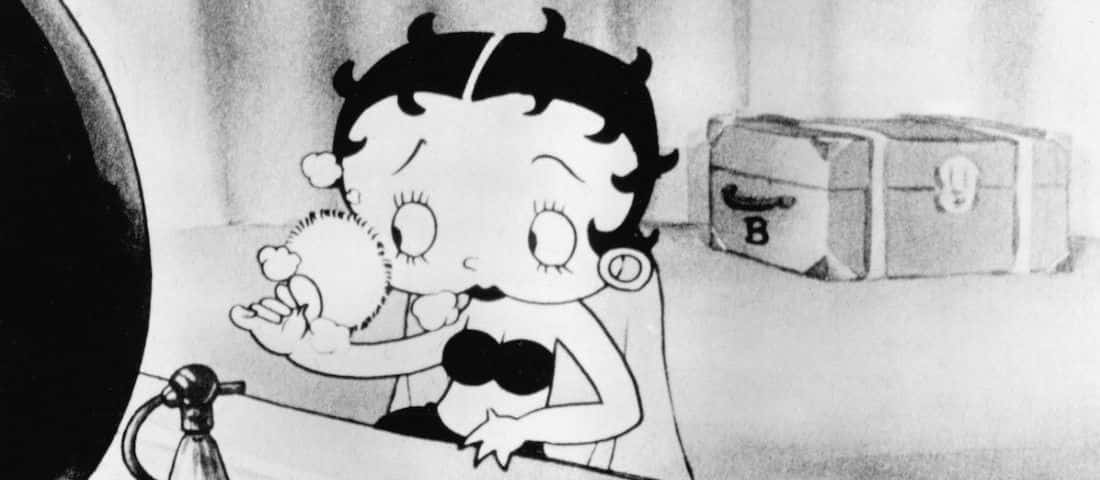 20150706_move_portada