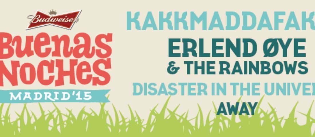 20150715_noruega_portada