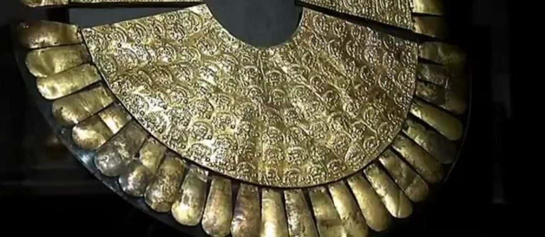 20150720_mochica_portada