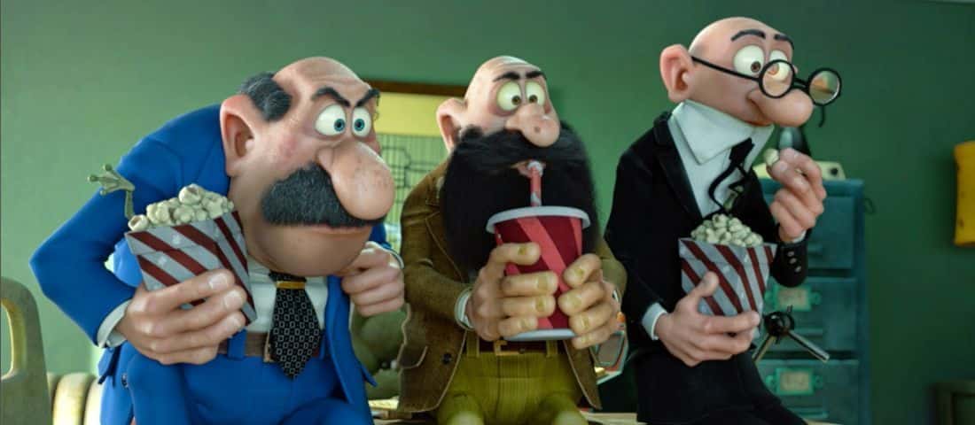 20150724_mortadelo_portada