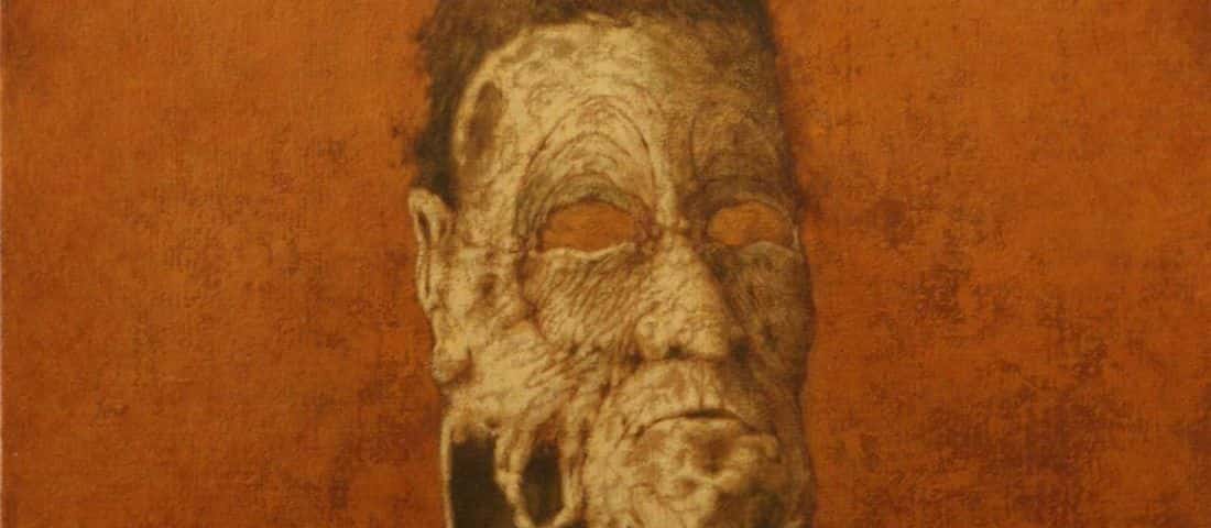 20150730_anclado_portada