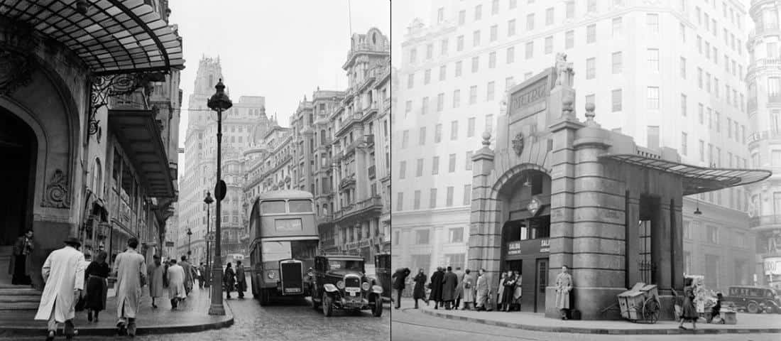 20150811_transporte_portada