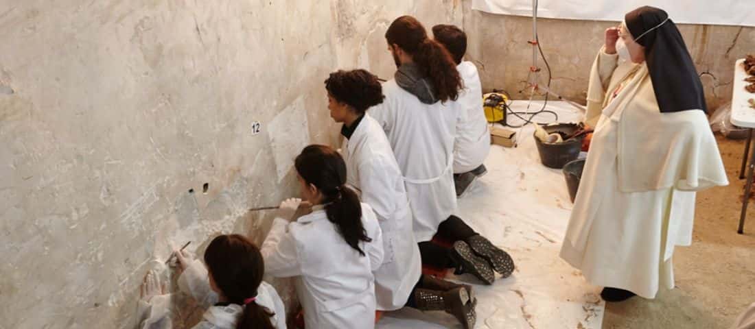 20150813_cervantes_portada