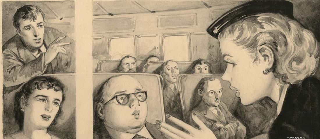 20150902_Pasion-por-volar_portada