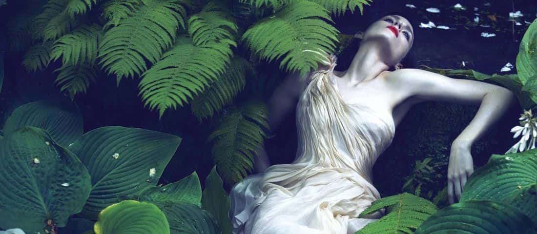 20150903_vogue_portada