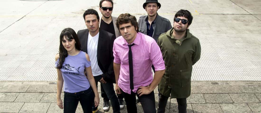 20150904_nube_portada