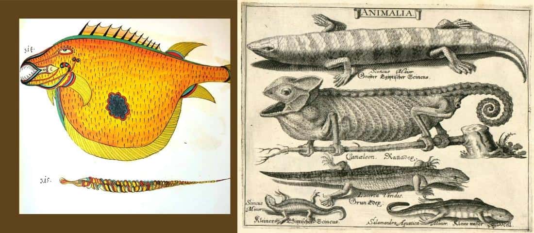 20150915_gabinete_portada