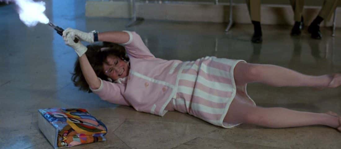 20150921_con-la-pata-quebrada_portada