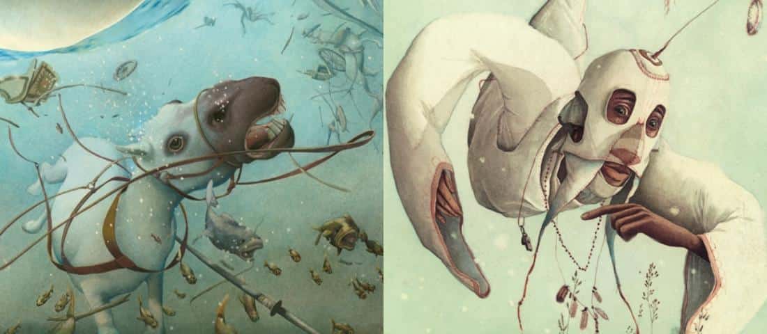 20150930_biblia_portada