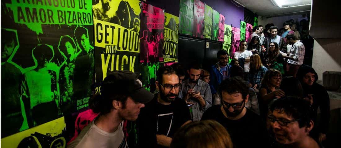 20151003_mostenses_portada