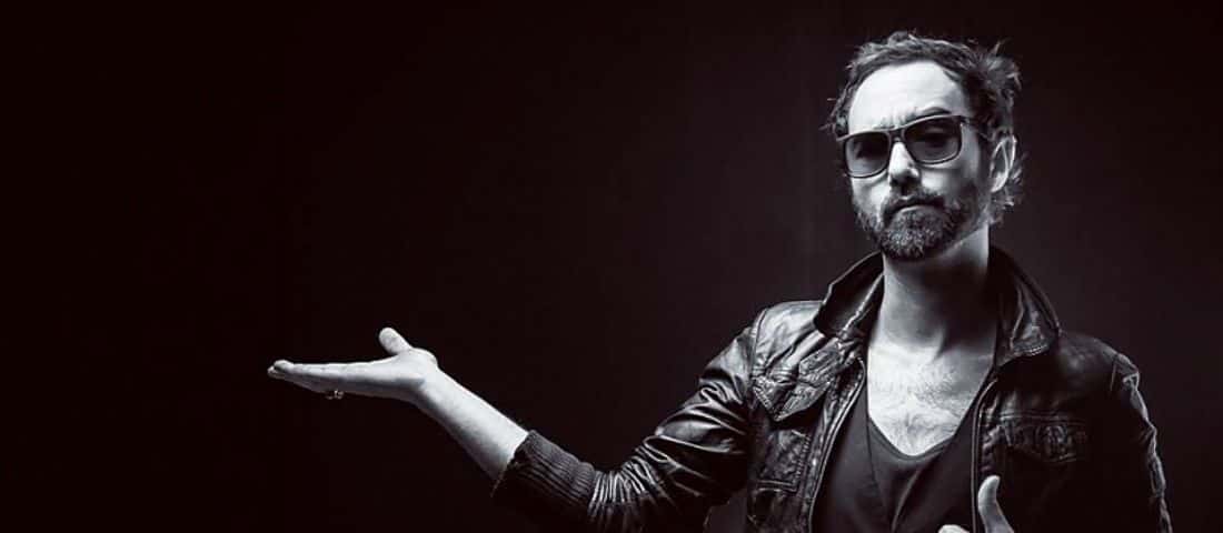 20151006_vikxie_portada