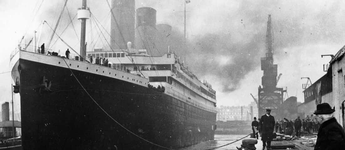 20151007_titanic_portada