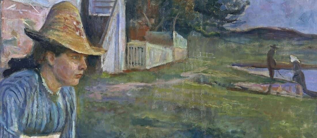 20151013_munch_portada