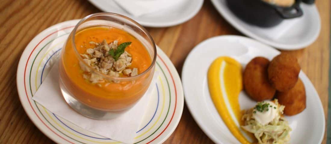 20151016_lambuzo_portada