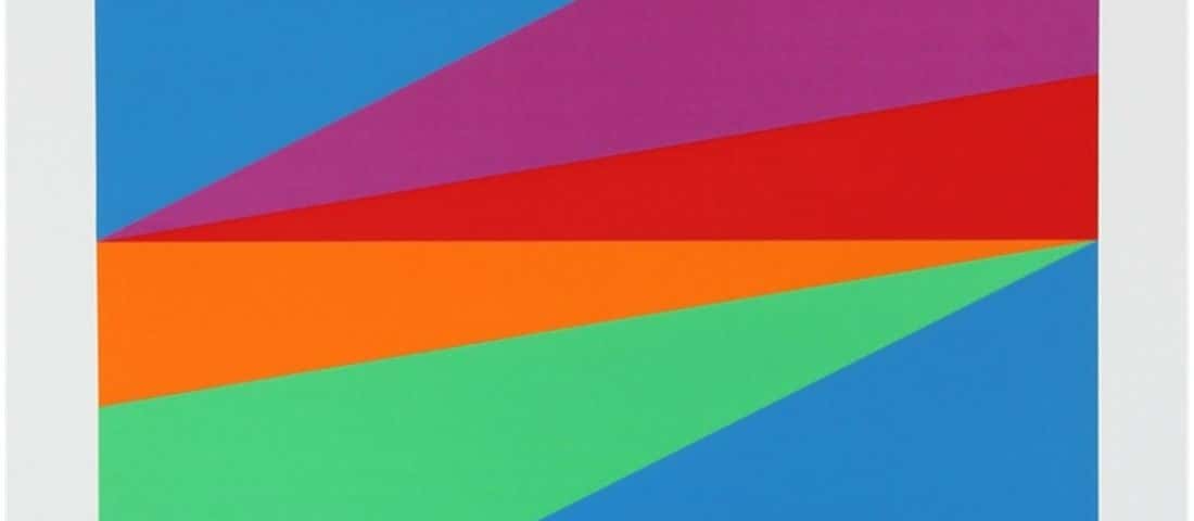 20151103_wall_portada