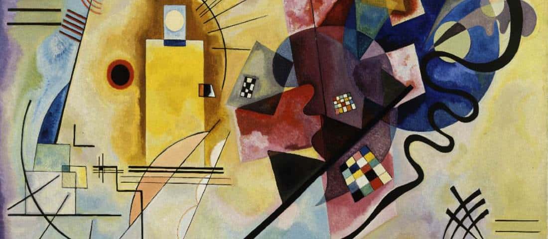 20151104_kandinsky_portada