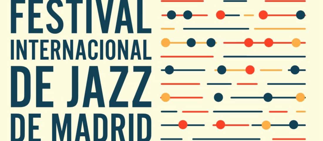 20151106_jazz_portada