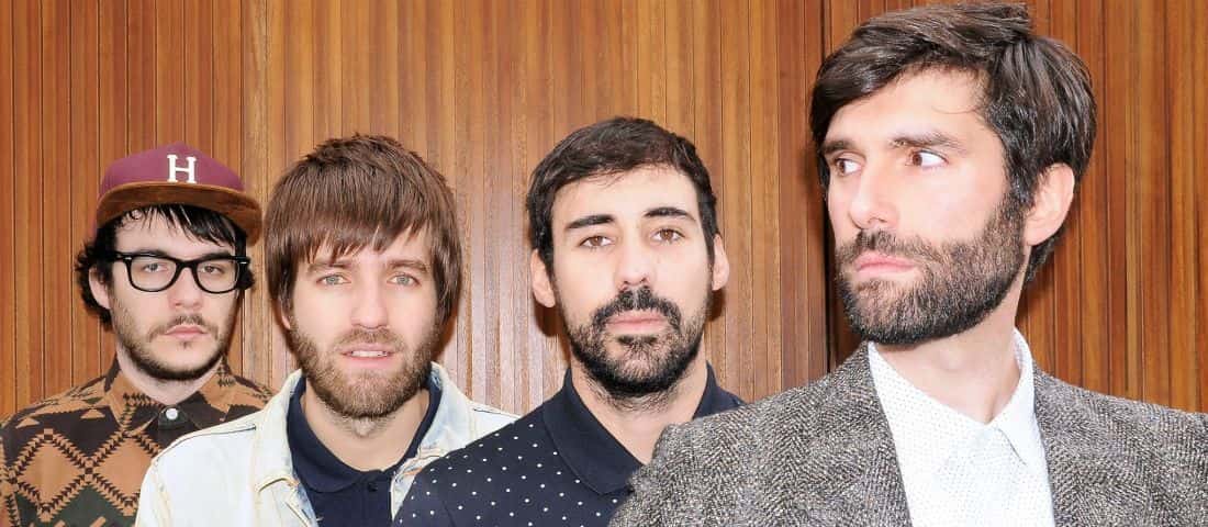 20151113_noises_portada