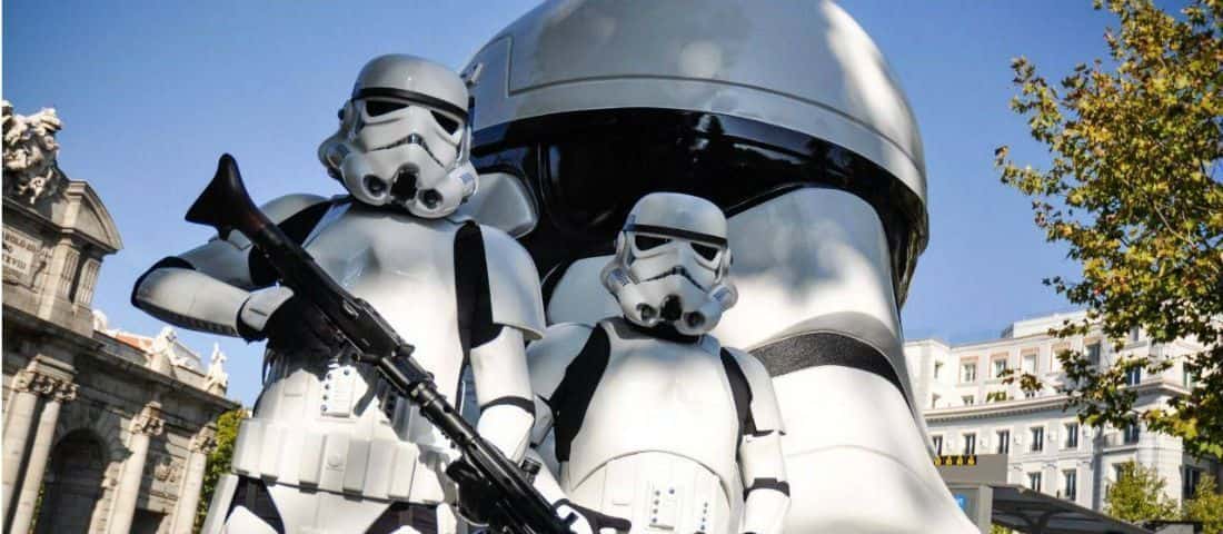 20151119_face_portada