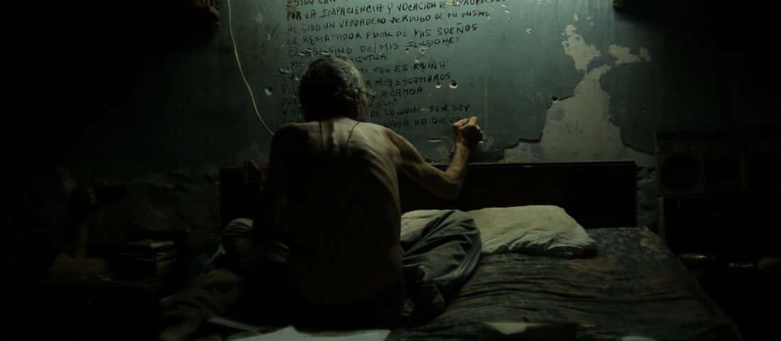 20151205_Hotel-Nueva-Isla_portada