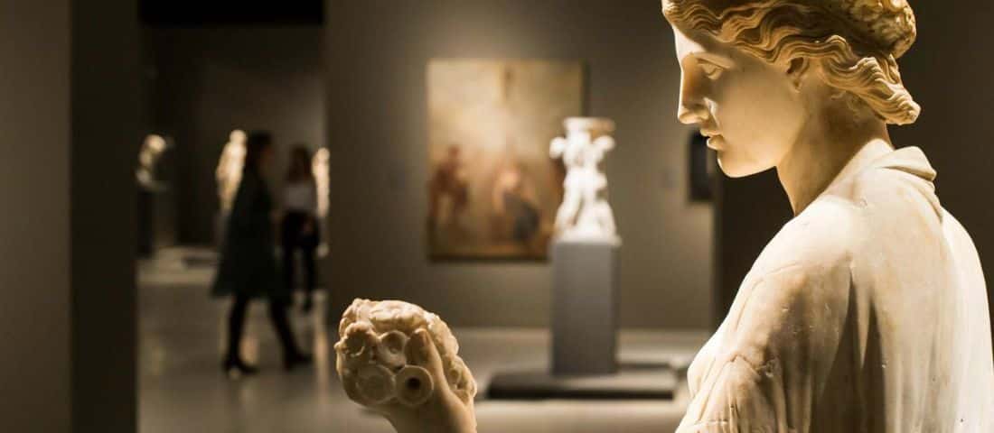 20151208_mujeres_portada