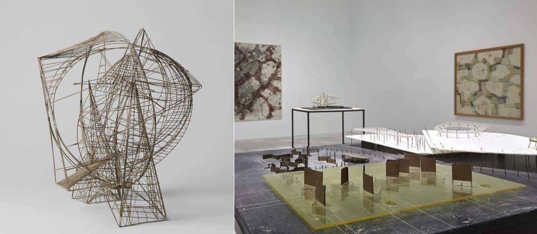 20160114_babilonia_portada