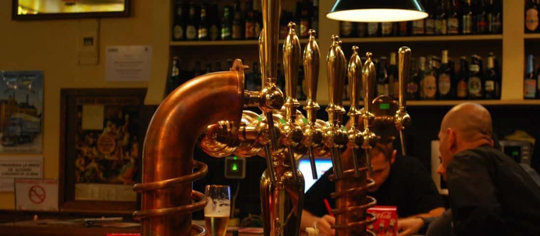 20160119_oldenburg_portada