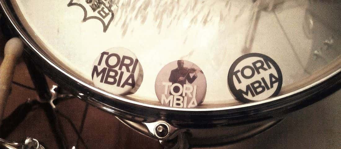 20160206_torimbia_portada