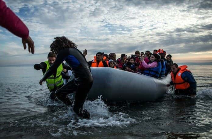Festival solidario Musicauciados