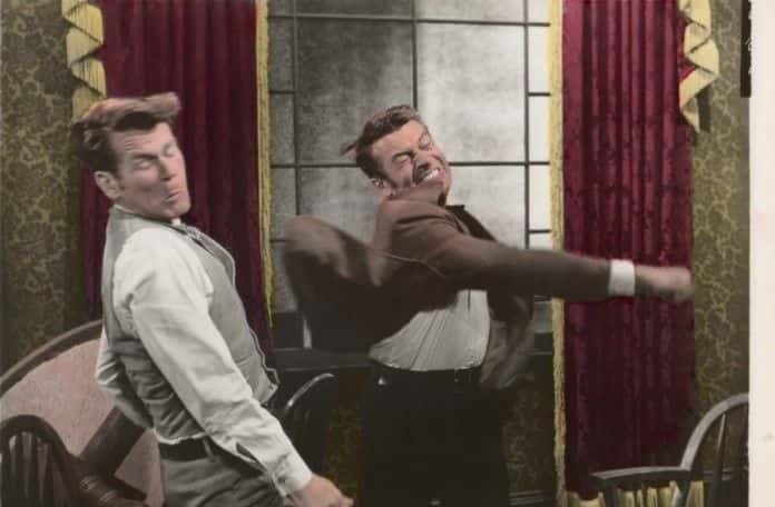 20160327_marias_portada These Thousand Hills en la Filmoteca Española