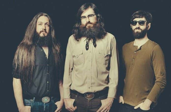 Arizona Baby en OchoyMedio