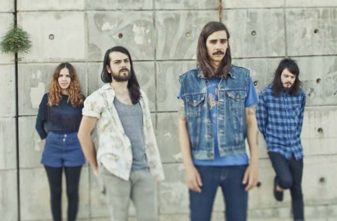 20160415_hola Hola a Todo el Mundo