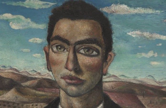 Detalle de Detalle de