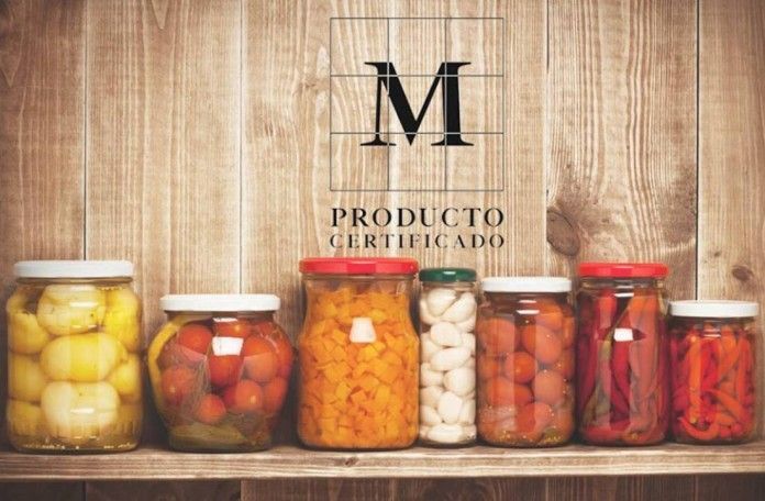 En Madrid tenemos infinidad de productos de las más alta calidad En Madrid tenemos infinidad de productos de las más alta calidad