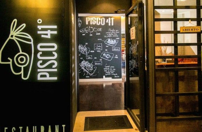 20160909_pisco_portada Pisco 41º